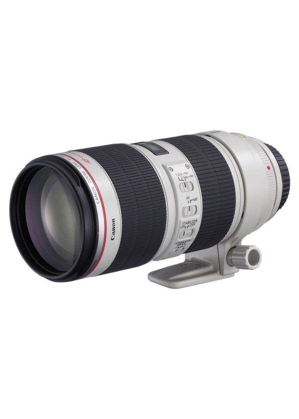 Canon-Lente-EF-70-200mm-f2.8L-IS-II-USM-5.jpg