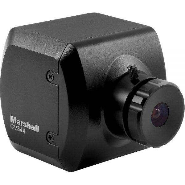 Marshall Electronics CV344