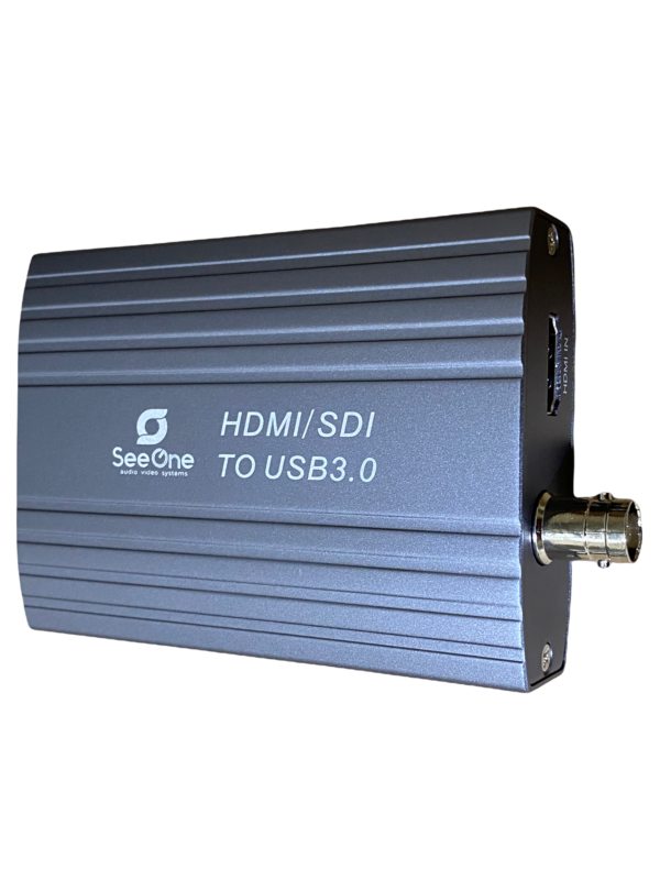 Seeone_SDI_HDMI_USB_30_003
