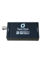 Mini Conversor Seeone SDI/HDMI