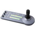 Controlador remoto Sony RM-IP10 IP para câmeras BRC