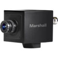 Marshall CV505-MB - Micro Câmera
