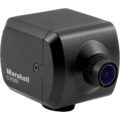 Marshall CV506 Mini Camera  (3G/HD-SDI, HDMI)