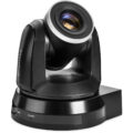 Marshall CV620 3G-SDI/HDMI Camera PTZ 20x zoom (óptico)