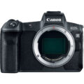 Canon EOS R  Câmera digital Mirrorless (somente corpo)