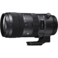 Lente Sigma 70-200mm Sport f/2.8 DG OS HSM para Canon EF