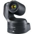 Câmera PTZ Panasonic AW-UE150K UHD 4K 20x