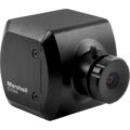 Marshall CV344 - Mini Câmera  HD (3G/HD-SDI)