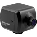 Marshall CV503 mini Câmera  HD (3G / HD-SDI)