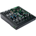 Mackie ProFX6v3 Mixer de som com FX integrado