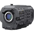 Câmera Sony PXW-FX9  Full-Frame XDCAM 6K