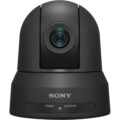 Câmera PTZ Sony SRG-X120 1080p com saída HDMI, IP e 3G-SDI