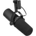 Microfone Vocal Shure SM7B