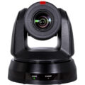 Câmera PTZ Marshall Electronics CV630-IP UHD 4K