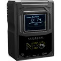 Bateria Core SWX Hypercore NEO 150 Mini 147Wh (G-Mount)