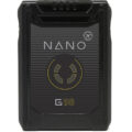 Bateria Core SWX NANO Micro G98 Wh (G-Mount)