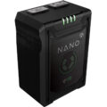 Bateria Core SWX NANO Micro 98Wh (V-Mount)