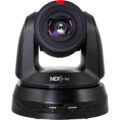 Câmera PTZ Marshall Electronics CV630-NDI UHD 4K30 NDI | HX