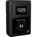 Bateria Core SWX Nano XL 178Wh (G-Mont)