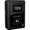 Bateria Core SWX Nano XL 178Wh (V-Mont)
