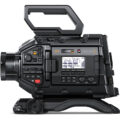 Câmera Blackmagic Design URSA Broadcast G2
