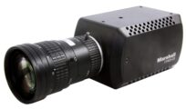 Marshall CV420-CS Mini Câmera