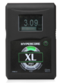 Core SWX Hypercore XL 14.8V 293Wh V-Mount