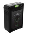 Core SWX NANO Micro 50
