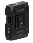Core SWX Powerbase EDGE LITE 47Wh