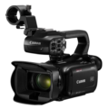Canon XA 60 UHD 4K