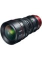 Canon Lente Zoom Cinema Telefoto CN-E30-105mm T2.8 L SP com Montagem PL