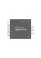 Blackmagic Design Mini conversor - UpDownCross