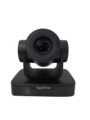 Camera PTZ Seeone UV-515 USB