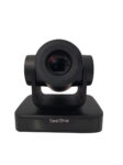 Camera PTZ Seeone UV-515 USB