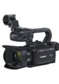 Filmadora Canon XA11